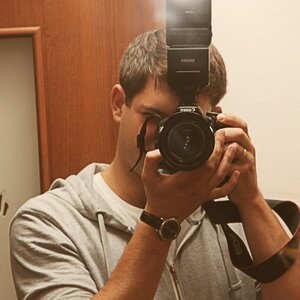 D'acenko picture