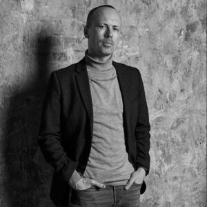 Andrej Brus picture