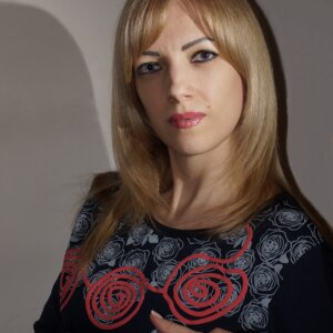 Vovcenko picture