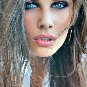 Мария Mary Maibahova Майбахова