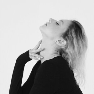 Sofia  Tsarenko picture