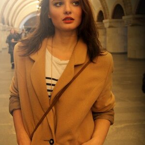 Valeriya NK