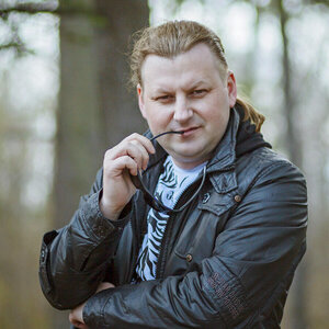 Protcenko picture