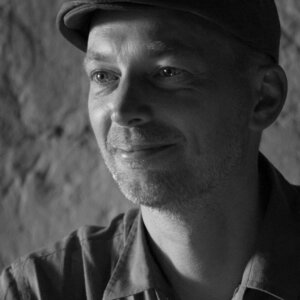 Harald Claessen