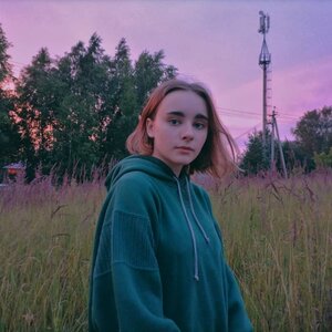 Diana Sestakova