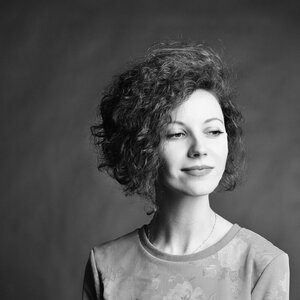 Aleksandra Kotlarova