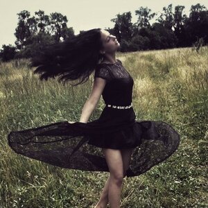 Anastasija Erashova
