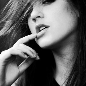 Ruslana Kornilova