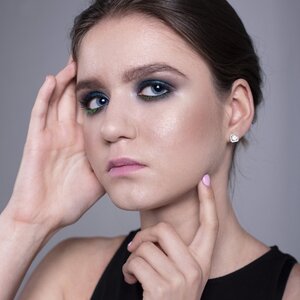 Ekaterina Kulesova