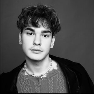 Aleksandr Soldatkin picture
