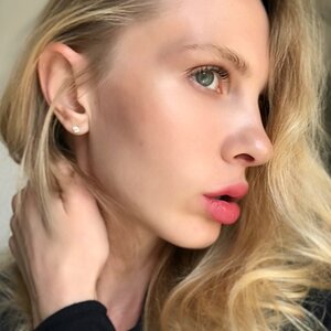 Elena Jarkina