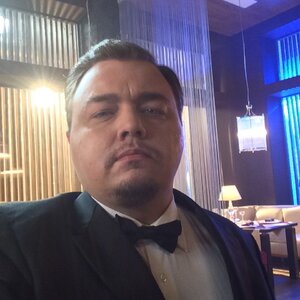 Burcev picture