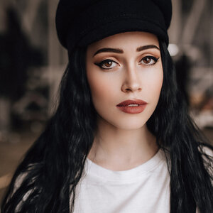 Kate Moon