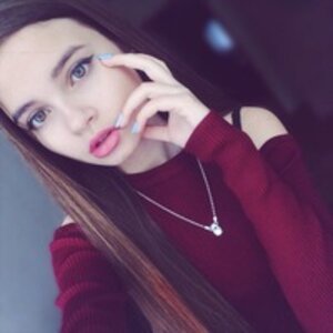 Валентинка Моор