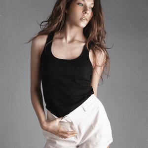 Julia Kovalenko picture