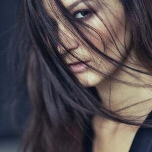 Anzelika Belaeva