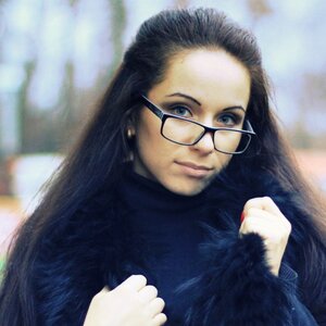 тори