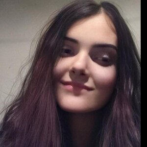 Viktorija Macuh picture