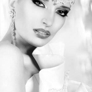 Ксения Козлова