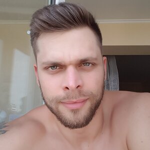 Aleksej Varecja