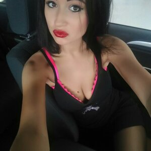 Милана Кутузова