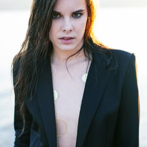 anastasya frolova
