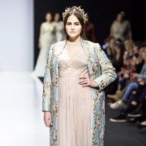 Valeriya Brodskaya