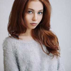 renata valliulina picture