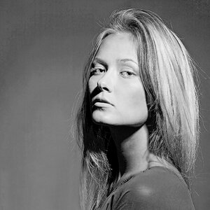Екатерина Романова
