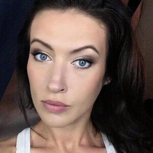 Daria Polishchuk