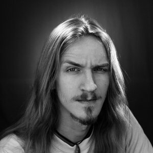 Daniil Zinic