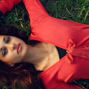 Marta Vodjanova