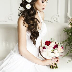 Rozalina Al'baeva picture