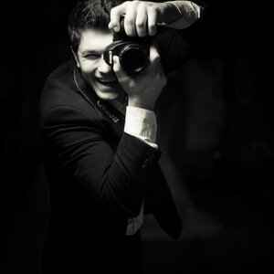 Bogdan Raev