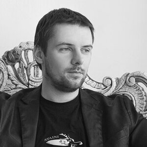 Aleksej Fedcenko
