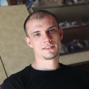 PETR_ SMAGIN