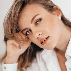Ekaterina Satalova