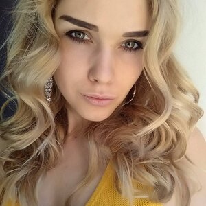 Natalia Ersova