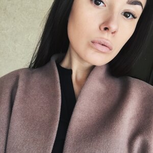 Taisia Serbenok