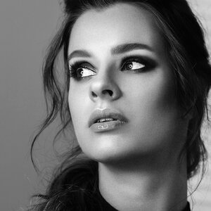 Karina Osokina picture