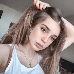 Екатерина Малышева