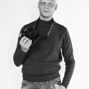 Sergii Vidov picture