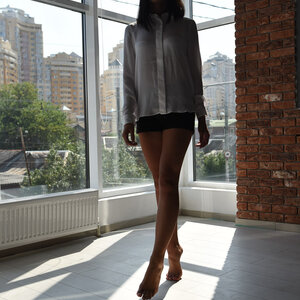 Photo 7585488