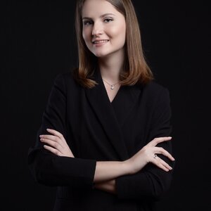 Milena Titareva