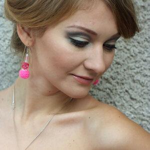 Nadezhda Kostirkina picture