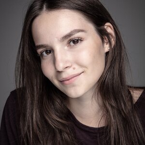 Ani Petrosan