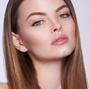 Екатерина Каратеева