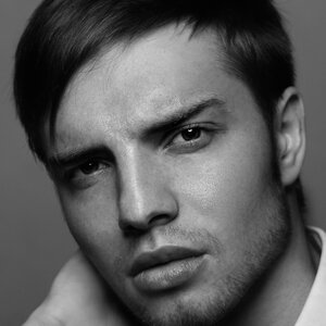 Maksim Mirnyj picture