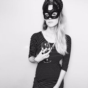 Alexandra Yackovchuck
