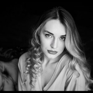 Лара Ульянченко